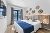 Hotel THB Tropical Island