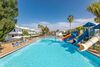Hotel THB Tropical Island