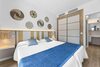 Hotel THB Tropical Island
