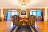 Hotel Meli� Grand Hermitage