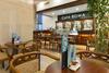 Hotel Meli� Grand Hermitage