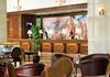 Hotel Meli� Grand Hermitage
