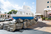 Hotel Meli� Grand Hermitage