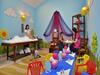 Hotel Meli� Grand Hermitage