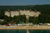 Hotel Meli� Grand Hermitage