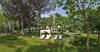 Hotel Meli� Grand Hermitage
