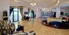 Hotel Meli� Grand Hermitage