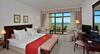 Hotel Meli� Grand Hermitage
