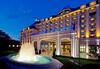 Hotel Meli� Grand Hermitage