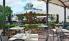 Hotel Meli� Grand Hermitage