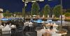 Hotel Meli� Grand Hermitage