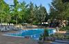 Hotel Meli� Grand Hermitage
