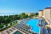 Hotel Meli� Grand Hermitage
