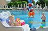 Hotel Meli� Grand Hermitage