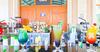Hotel Meli� Grand Hermitage