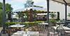 Hotel Meli� Grand Hermitage