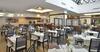 Hotel Meli� Grand Hermitage