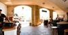 Hotel Meli� Grand Hermitage