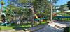 Hotel Meli� Grand Hermitage
