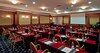 Hotel Meli� Grand Hermitage