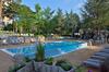 Hotel Meli� Grand Hermitage