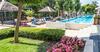 Hotel Meli� Grand Hermitage