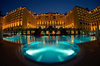 Hotel Meli� Grand Hermitage