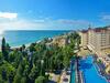 Hotel Meli� Grand Hermitage