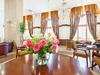 Hotel Meli� Grand Hermitage