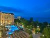 Hotel Meli� Grand Hermitage