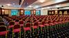 Hotel Meli� Grand Hermitage