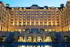 Hotel Meli� Grand Hermitage