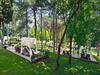 Hotel Meli� Grand Hermitage