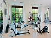 Hotel Meli� Grand Hermitage