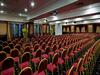 Hotel Meli� Grand Hermitage
