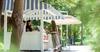 Hotel Meli� Grand Hermitage