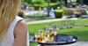 Hotel Meli� Grand Hermitage