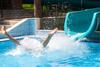 Hotel Meli� Grand Hermitage