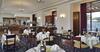 Hotel Meli� Grand Hermitage