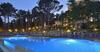 Hotel Meli� Grand Hermitage