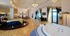Hotel Meli� Grand Hermitage