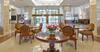 Hotel Meli� Grand Hermitage