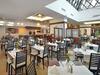 Hotel Meli� Grand Hermitage