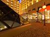 Hotel Meli� Grand Hermitage