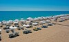 Hotel Meli� Grand Hermitage