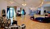 Hotel Meli� Grand Hermitage