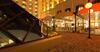 Hotel Meli� Grand Hermitage