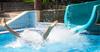 Hotel Meli� Grand Hermitage