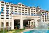 Hotel Meli� Grand Hermitage