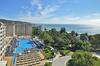 Hotel Meli� Grand Hermitage